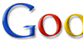 Перейти в Каталог Google