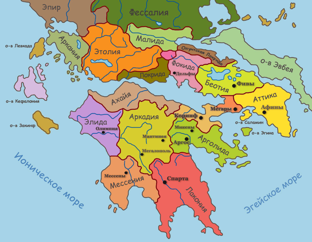 Лакония греция на карте вецмилгравис рига